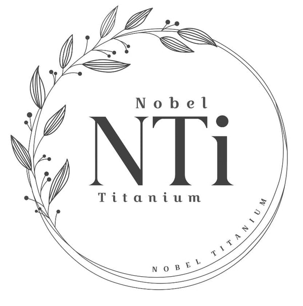 NobelTitanium